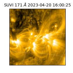 suvi - 2023-04-20T16:00:25.426000