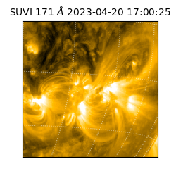 suvi - 2023-04-20T17:00:25.570000