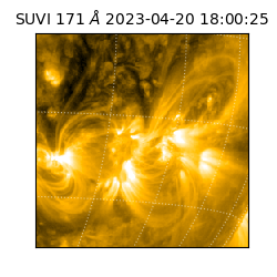 suvi - 2023-04-20T18:00:25.712000