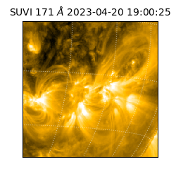 suvi - 2023-04-20T19:00:25.856000