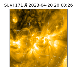suvi - 2023-04-20T20:00:26.002000