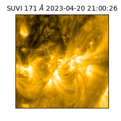 suvi - 2023-04-20T21:00:26.146000