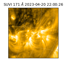 suvi - 2023-04-20T22:00:26.290000