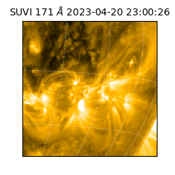 suvi - 2023-04-20T23:00:26.436000