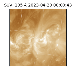 suvi - 2023-04-20T00:00:43.108000