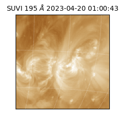 suvi - 2023-04-20T01:00:43.252000