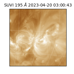 suvi - 2023-04-20T03:00:43.542000