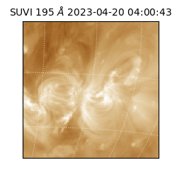 suvi - 2023-04-20T04:00:43.688000