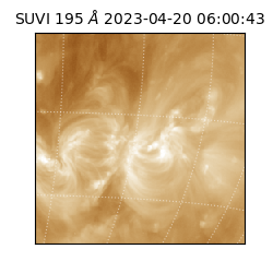 suvi - 2023-04-20T06:00:43.974000