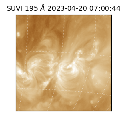 suvi - 2023-04-20T07:00:44.122000