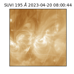 suvi - 2023-04-20T08:00:44.268000