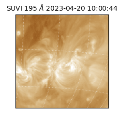 suvi - 2023-04-20T10:00:44.556000