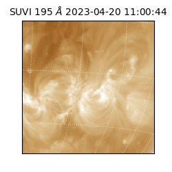 suvi - 2023-04-20T11:00:44.702000