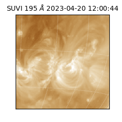 suvi - 2023-04-20T12:00:44.832000