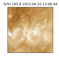 suvi - 2023-04-20T13:00:44.990000