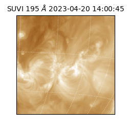 suvi - 2023-04-20T14:00:45.136000