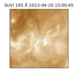 suvi - 2023-04-20T15:00:45.282000