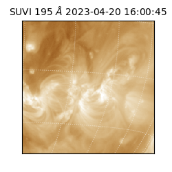 suvi - 2023-04-20T16:00:45.426000