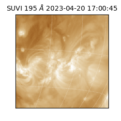 suvi - 2023-04-20T17:00:45.570000