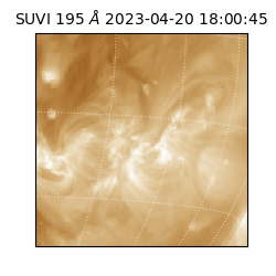 suvi - 2023-04-20T18:00:45.712000