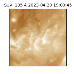 suvi - 2023-04-20T19:00:45.858000