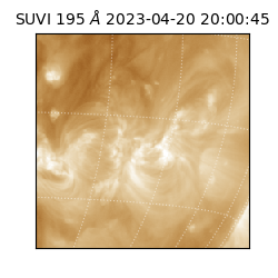 suvi - 2023-04-20T20:00:45.986000