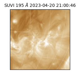 suvi - 2023-04-20T21:00:46.148000