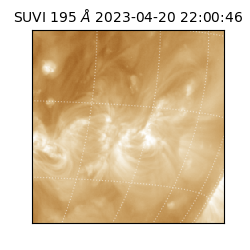 suvi - 2023-04-20T22:00:46.290000