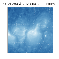 suvi - 2023-04-20T00:00:53.084000