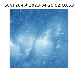 suvi - 2023-04-20T02:00:53.374000