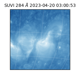 suvi - 2023-04-20T03:00:53.518000