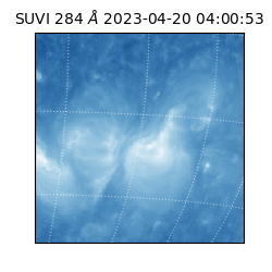 suvi - 2023-04-20T04:00:53.664000
