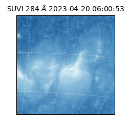 suvi - 2023-04-20T06:00:53.970000
