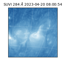 suvi - 2023-04-20T08:00:54.250000