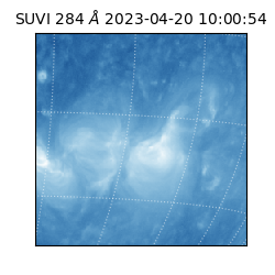 suvi - 2023-04-20T10:00:54.532000