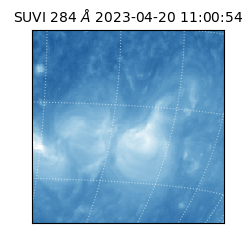 suvi - 2023-04-20T11:00:54.680000