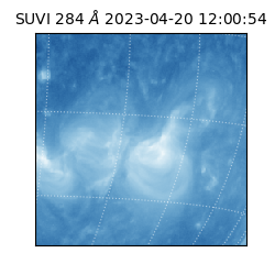 suvi - 2023-04-20T12:00:54.824000