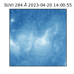 suvi - 2023-04-20T14:00:55.112000