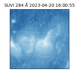 suvi - 2023-04-20T16:00:55.404000