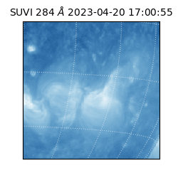 suvi - 2023-04-20T17:00:55.546000