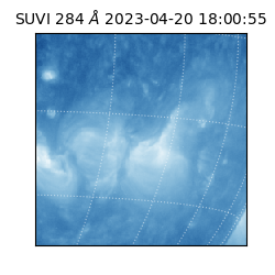 suvi - 2023-04-20T18:00:55.688000