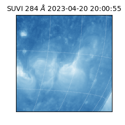 suvi - 2023-04-20T20:00:55.980000