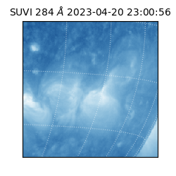 suvi - 2023-04-20T23:00:56.414000