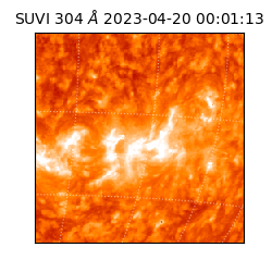 suvi - 2023-04-20T00:01:13.092000