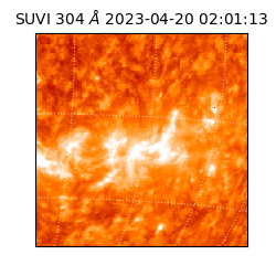 suvi - 2023-04-20T02:01:13.382000