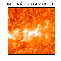 suvi - 2023-04-20T03:01:13.528000