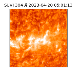 suvi - 2023-04-20T05:01:13.818000