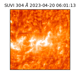 suvi - 2023-04-20T06:01:13.960000