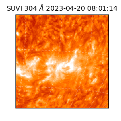 suvi - 2023-04-20T08:01:14.252000