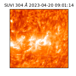 suvi - 2023-04-20T09:01:14.398000